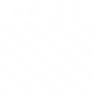 Off Ehite V Logo - white - off white » Emblems for GTA 5 / Grand Theft Auto V