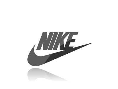 Off White Transparent Logo - Nike Logo PNG Transparent Images | PNG All