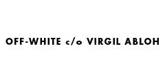 Off White Transparent Logo - LogoDix