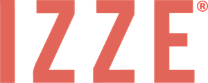 Izze Logo - IZZE Logo Vector (.AI) Free Download