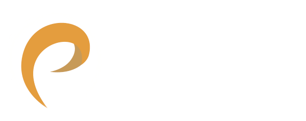 Petal Logo - PETAL – PErsonalizable assisTive Ambient monitoring and Lighting