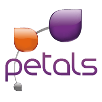 Petal Logo - Petals ESB
