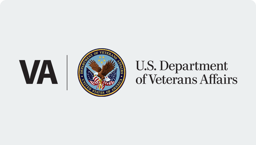 VAMC Logo - Wilkie at Washington DC VA Medical Center | Veterans Advantage