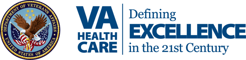 VAMC Logo - Durham VA Medical Center. Duke Radiation Oncology