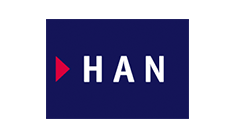 Han Logo - Logo Han Mobility Center