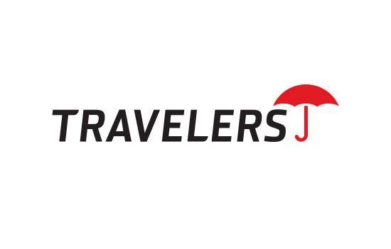 Travellers Logo - Business Insurance
