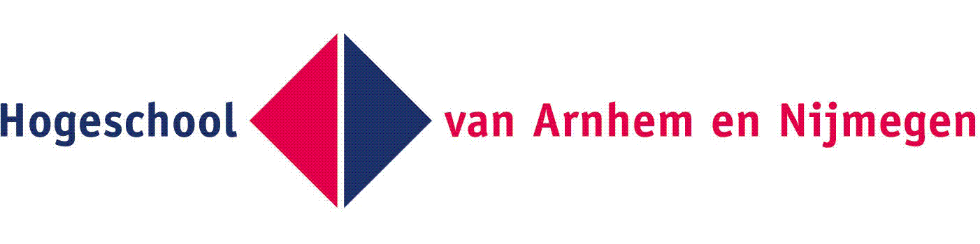 Han Logo - Logo Han