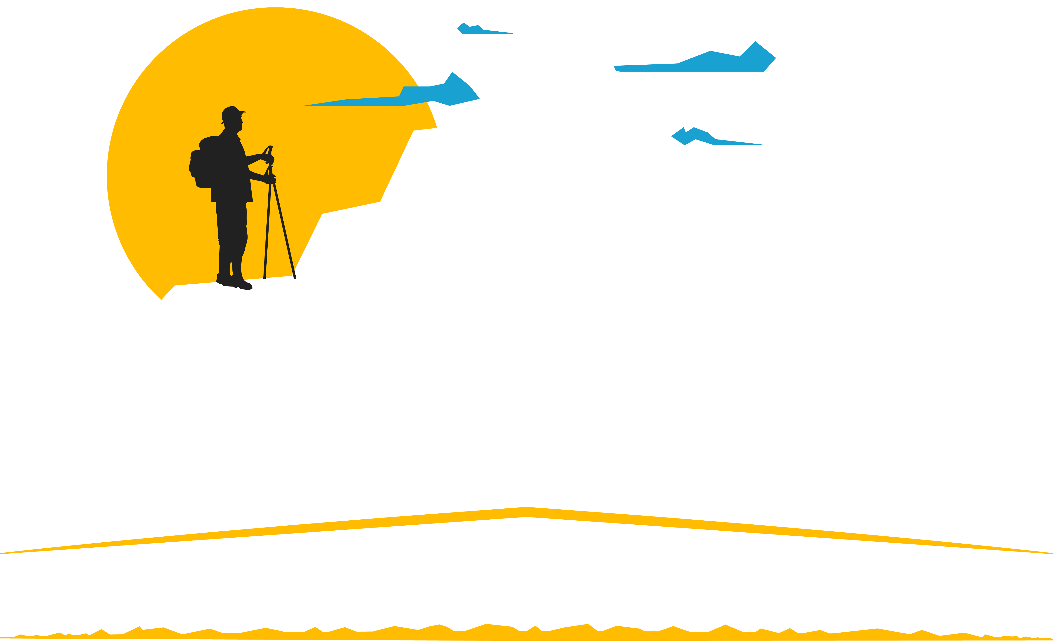 Travellers Logo - The Travellers Shed kaza places to eat and stay
