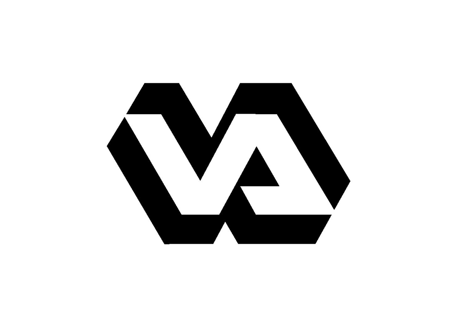 VAMC Logo - Skook News: Veterans Clinic Announced to Open in Schuylkill County