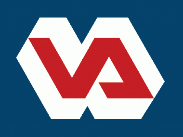 VAMC Logo - Vamc Logos