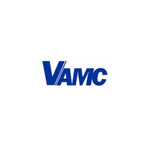 VAMC Logo - Reviews of VAMC | VIETNAM ASSET MANAGEMENT COMPANY | ITviec