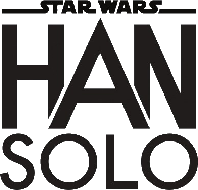 Han Logo - Image - Han Solo (2016).png | LOGO Comics Wiki | FANDOM powered by Wikia