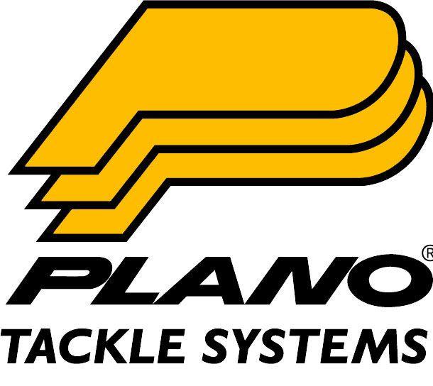 Plano Logo - Plano Logo 1