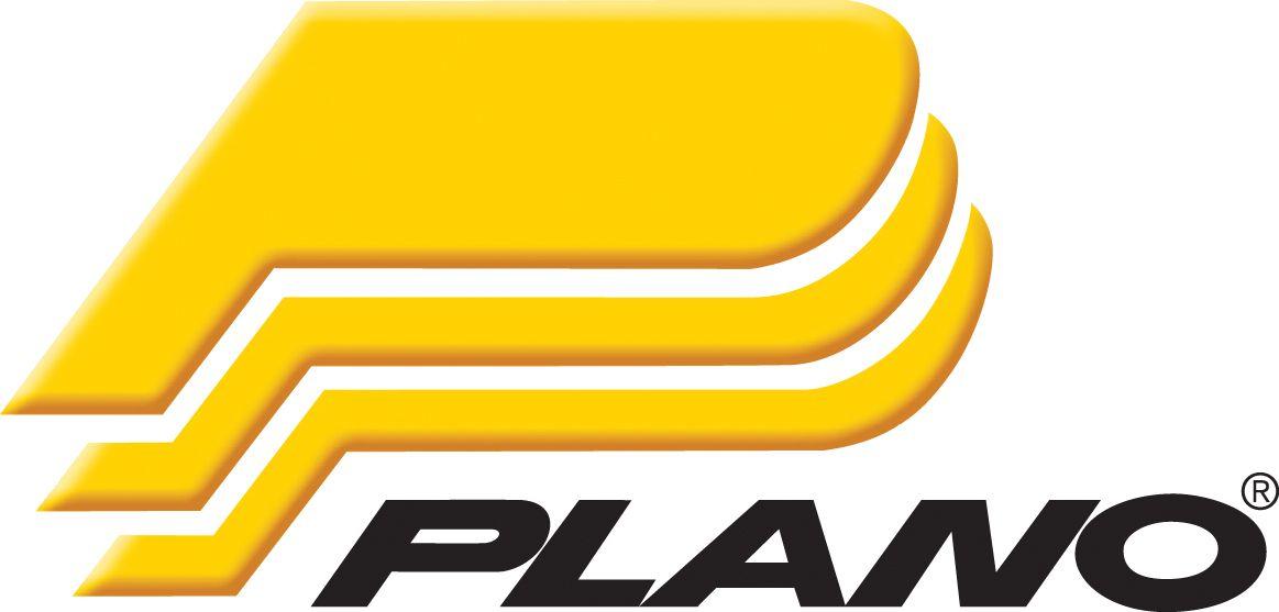 Plano Logo - plano logo - Google Search | Fishing Brands | Pinterest | Fish ...