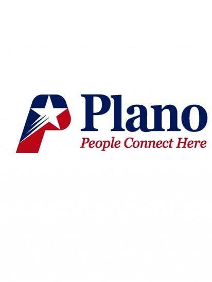 Plano Logo - Public reaction mixed on proposed new Plano logo | Plano | Dallas News