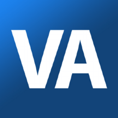 VAMC Logo - Miami VAMC (@MiamiVAMC) | Twitter