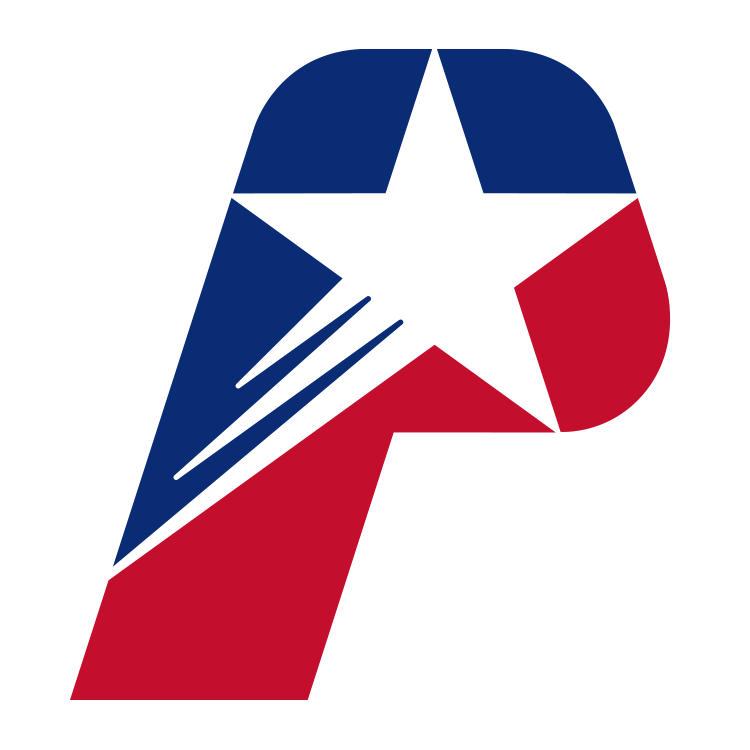 Plano Logo - City of Plano Logos. Plano, TX
