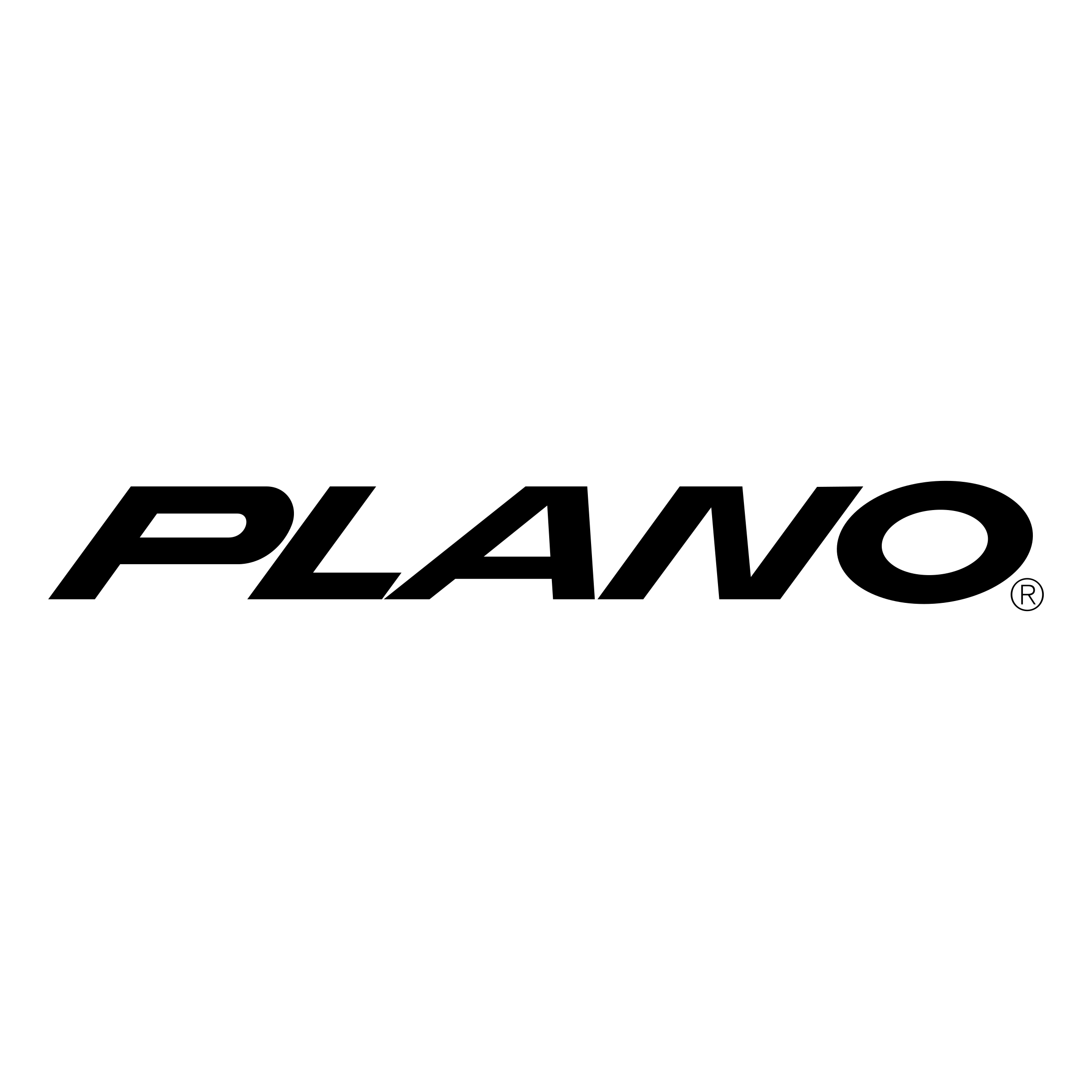 Plano Logo - Plano Logo PNG Transparent & SVG Vector