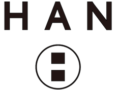 Han Logo - Home. HAN NEW YORK