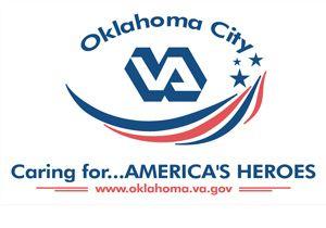 VAMC Logo - VA Announces Opening of Outpatient Clinic in Ada, OK - Oklahoma City ...