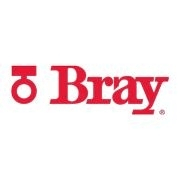 Bray Logo - Working at Bray International | Glassdoor.co.uk