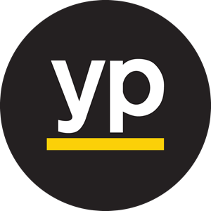 YP.com Logo - YP (yp.com) Logo Vector (.SVG) Free Download