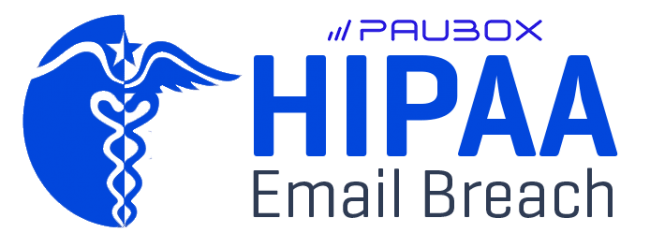 VAMC Logo - Lebanon VA Medical Center Suffers HIPAA Email Breach – Paubox