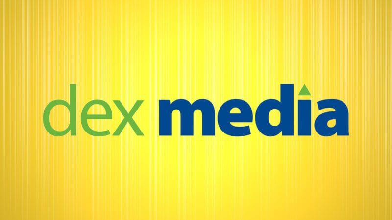 YP.com Logo - Dex Media acquires YP Holdings to expand its SMB marketing