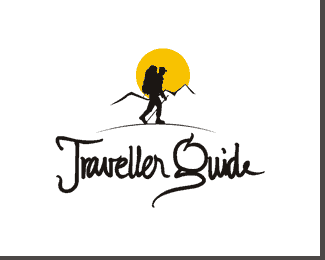 Travellers Logo - Logopond - Logo, Brand & Identity Inspiration