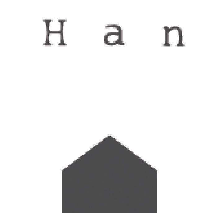 Han Logo - han