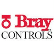 Bray Logo - Bray Controls USA Houston Office | Glassdoor.ie