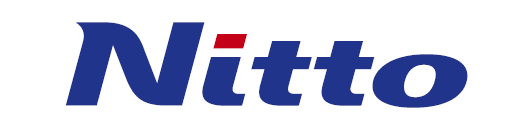 Nitto Logo - Nitto Denko Group Branding Reform. Nitto in Europa (Deutsch)