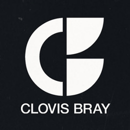 Destiny's Logo - Clovis Bray (corporation) - Destinypedia, the Destiny encyclopedia