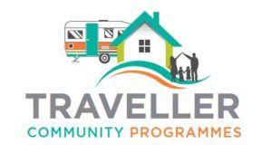 Travellers Logo - Traveller Mental Health Conference. Wexford Local Development