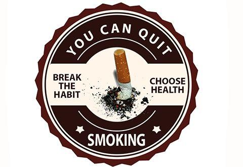 VAMC Logo - Smoking Help at Your VAMC - Veteran Health Indiana