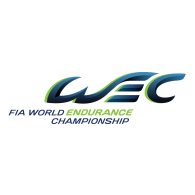 WEC Logo - Fia Wec. Brands of the World™. Download vector logos and logotypes
