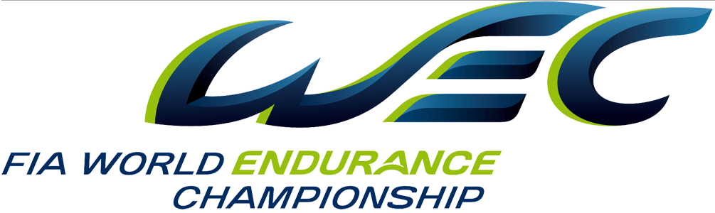WEC Logo - Image - WEC Logo.png | Motorsport Wiki | FANDOM powered by Wikia