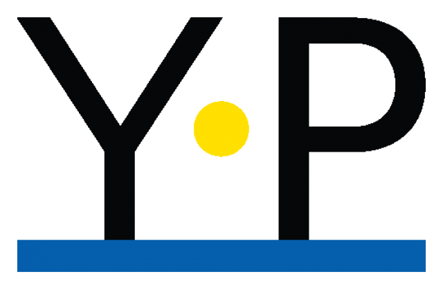 YP.com Logo - YP Caravans > RV Accessories > Endorsed Members > Caravan and ...