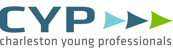 YP.com Logo - CYP. Charleston Young Professionals