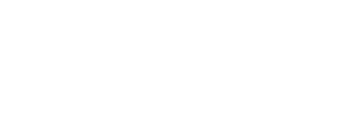 Han Logo - Alt HAN Company