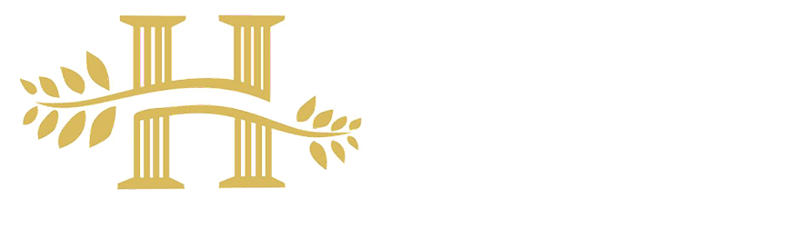 Han Logo - Han Deluxe Hotel