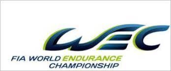 WEC Logo - Image result for FIA WEC logo. Logos. Racing, Le mans, Cars