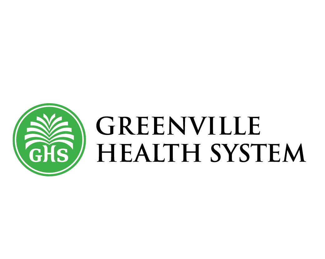 Greenville Logo - Sponsors. Greenville, SC