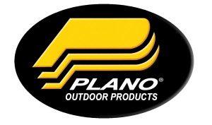 Plano Logo - Plano - Shop By Manufacturer