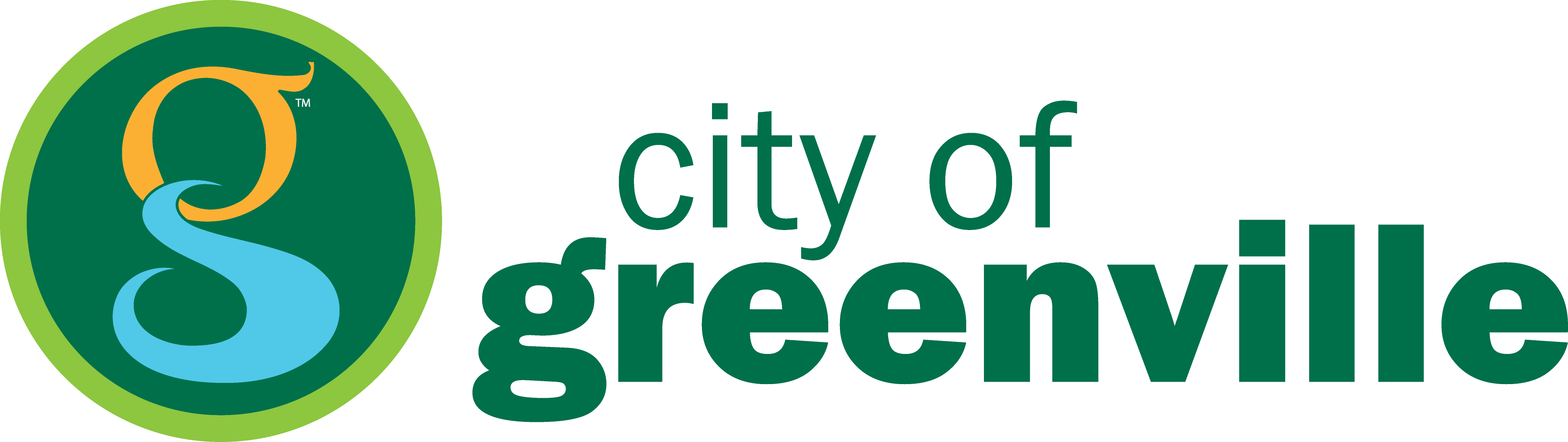 Greenville Logo - Meeting Planners | VisitGreenvilleSC