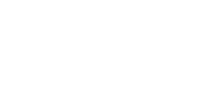 Plano Logo - Home | Plano Molding
