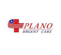Plano Logo - Urgent Care & Walk In Clinic. Plano, TX Urgent Care