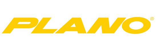 Plano Logo - Plano | Brands | Plano Synergy