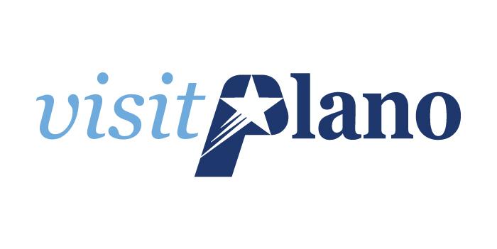 Plano Logo - Activites & Attractions in Plano, Texas
