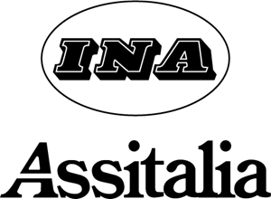 Ina Logo - Ina Logo Vectors Free Download